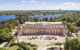 Radisson Blu Royal Park Stockholm